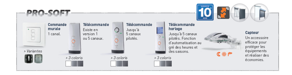Bout de Clics SUITE.PNG