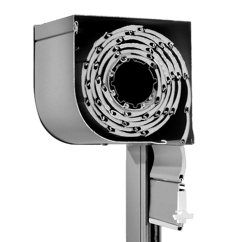 TBS PRO Quart de rond VE 200 (1)_edited.png