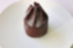 CRIOLLO