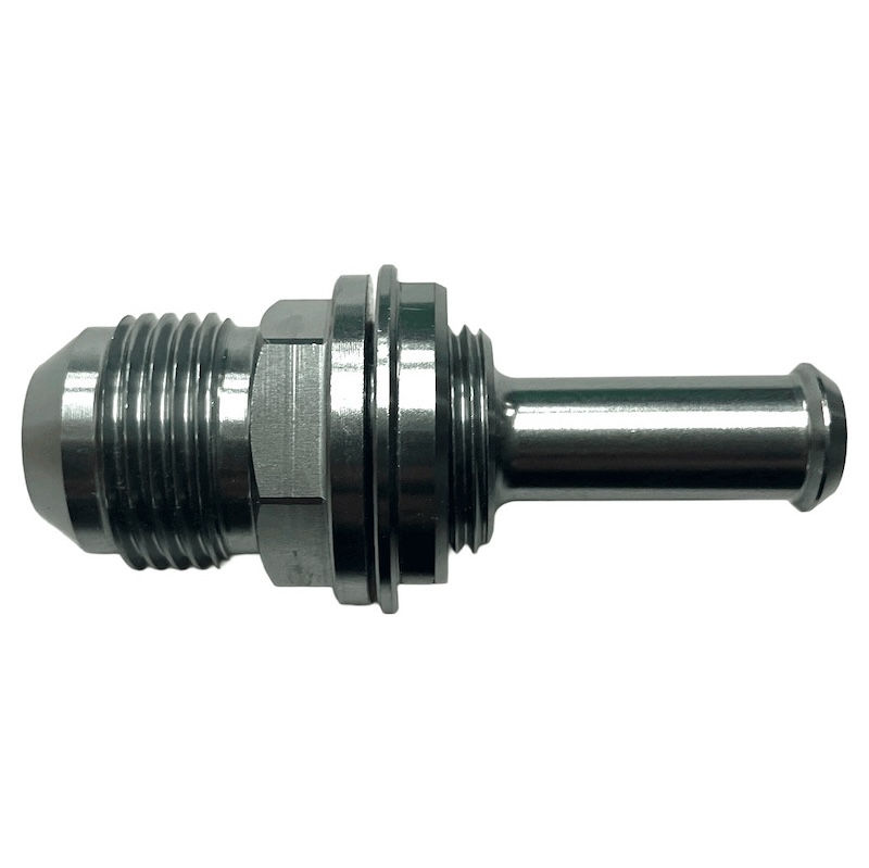 Conversion Union Adapters | Reliable AN Fitting Solutions