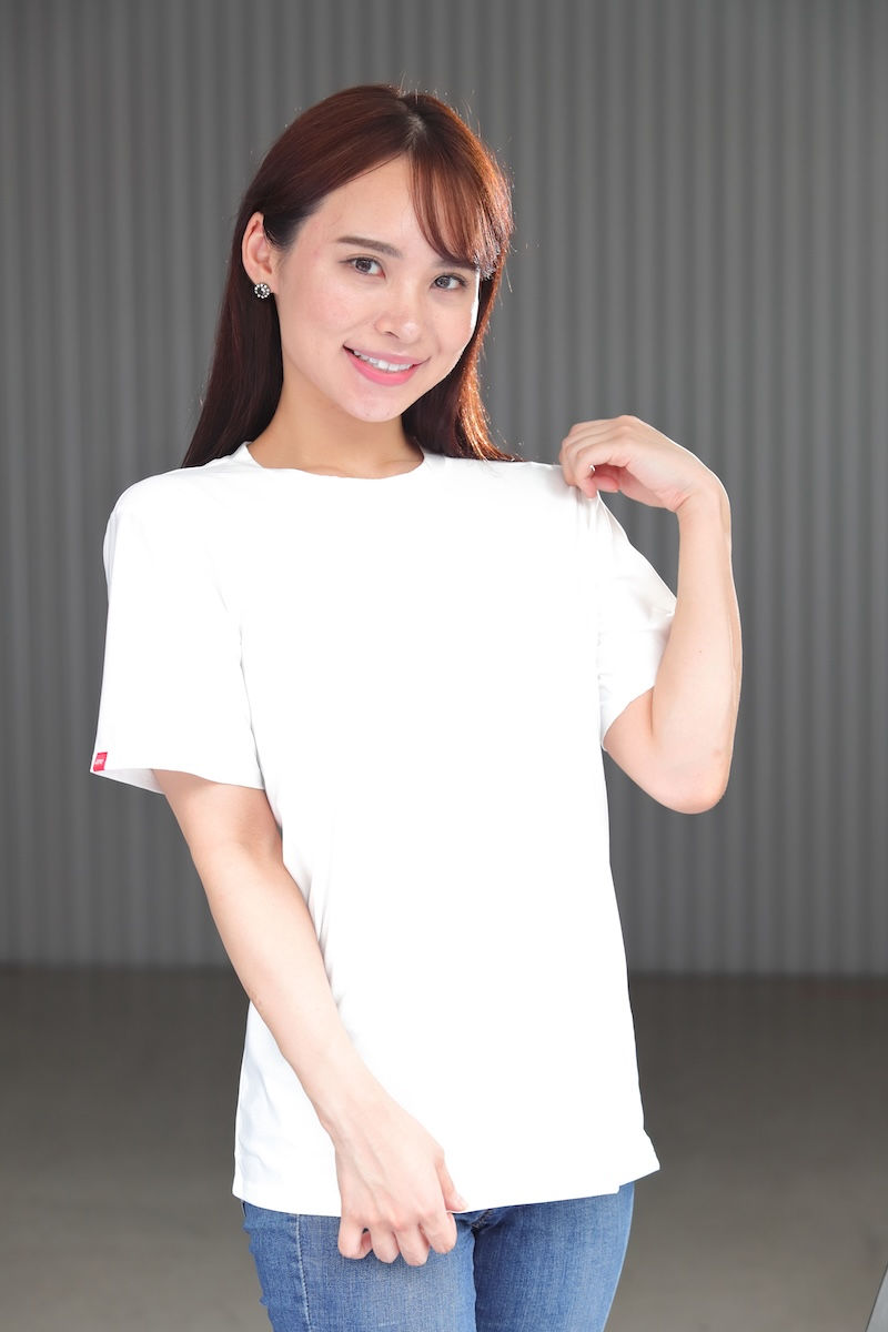Thumbnail: COOLCORE® Short Sleeve T-shirt