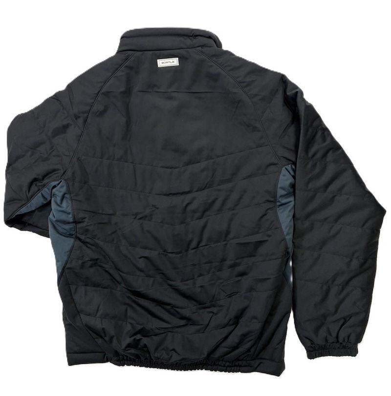 Thumbnail: HPI Lightweight Stretch Winter Blouson