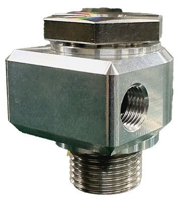 Thumbnail: Drain Bolt | High-Quality Replacement for Automotive Oil Pans