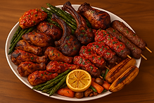 MEAT PLATTER .png