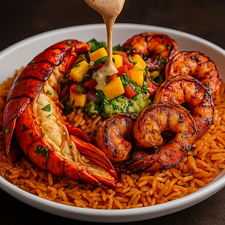 SEAFOOD PLATE.png