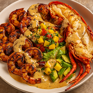 SEAFOOD VEGGIE.png