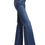 Thumbnail: Something Sweet Flare Jeans