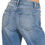 Thumbnail: On The Boardwalk Denim
