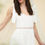 Thumbnail: The Kennedy Dress