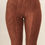 Thumbnail: Love Language Pants - Brown