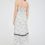 Thumbnail: Ohana Maxi Dress