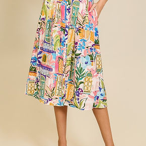 MSGM キルティンクホタンミニスカト 3541MDD18237605 12 楽天市場】ドット刺繍 キルティング ミニスカート レディース