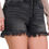 Thumbnail: Sunny Day Denim