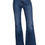 Thumbnail: Something Sweet Flare Jeans