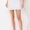 Thumbnail: Martini Nights Skirt - White