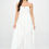 Thumbnail: Sweet On You Maxi Dress