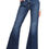 Thumbnail: Something Sweet Flare Jeans