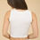 Thumbnail: Western Ways Graphic Tank