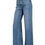 Thumbnail: Walking On Sunshine Denim - Medium Wash