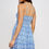 Thumbnail: The Charmer Dress