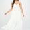 Thumbnail: Sweet On You Maxi Dress