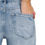 Thumbnail: Hidden Cove Denim - Medium Wash