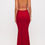 Thumbnail: Christmas Wish Maxi Dress
