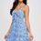 Thumbnail: The Charmer Dress