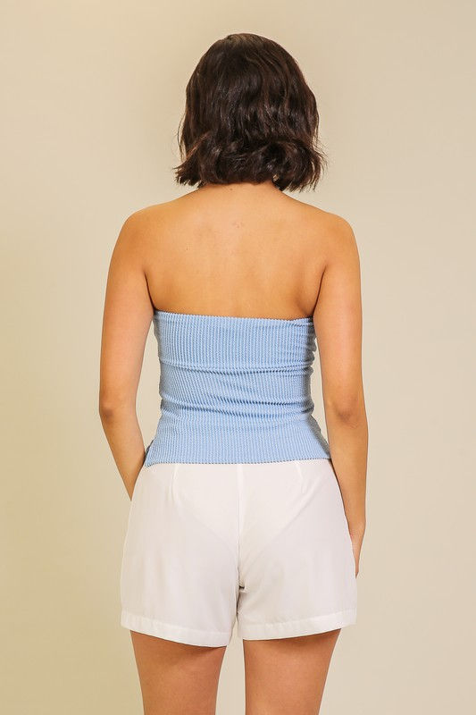 Thumbnail: The Uptown Top