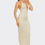 Thumbnail: Dream Of Me Maxi Dress