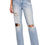 Thumbnail: Kick Start Denim