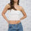 Thumbnail: Florence Tube Top