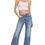 Thumbnail: On The Boardwalk Denim