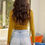 Thumbnail: Heat Wave Denim Shorts