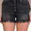Thumbnail: Sunny Day Denim