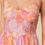 Thumbnail: Blossom Breeze Midi Dress