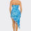 Thumbnail: Paradise Found Dress