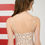 Thumbnail: Daydreamer Tank