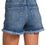 Thumbnail: Salty Air Denim Shorts