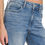 Thumbnail: On The Boardwalk Denim
