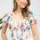 Thumbnail: Pina Colada Top