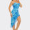 Thumbnail: Paradise Found Dress