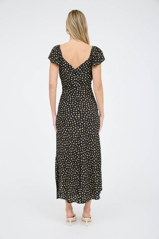 Thumbnail: Garden Breeze Dress