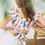 Thumbnail: Pina Colada Top