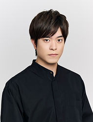 中谷優心