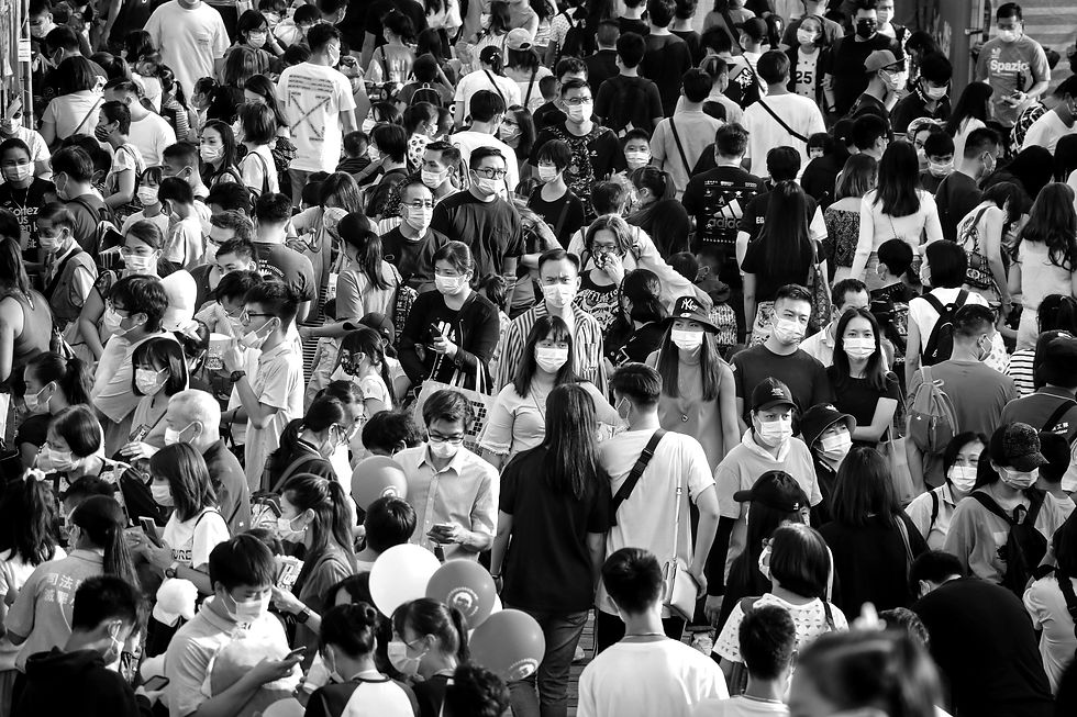 macau-photo-agency-4yXV0JIK-yo-unsplash-