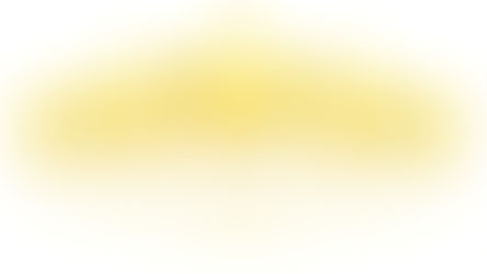 How To Get Best Real Estate Review