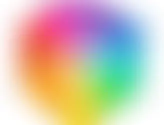 The Importance of Color Accuracy in Graphic Design: A Delicate Dance