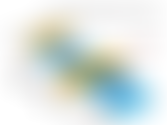 A Closer Look: Cast vs. Calendared Vinyl - Which One Is Right for You?