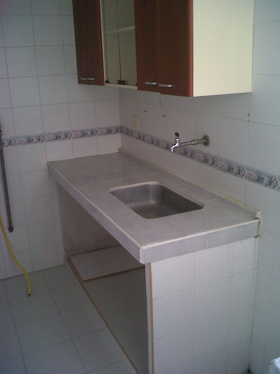 IMG-20130109-00298.jpg
